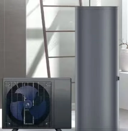 Water Heater, 10 kW, USB - view 3