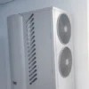 Water Heater, 10 kW, USB - view 4