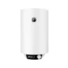 Water Heater, 100, 30L, 1500