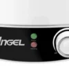 Water Heater, 100, 30L, 1500 - view 2