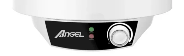 Water Heater, 100, 30L, 1500 - view 2