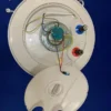Water Heater, 100, 30L, 1500 - view 3