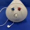 Water Heater, 100, 30L, 1500 - view 4