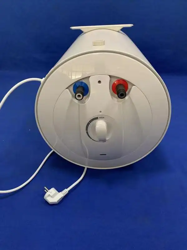 Water Heater, 100, 30L, 1500 - view 4