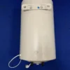 Water Heater, 100, 30L, 1500 - view 5
