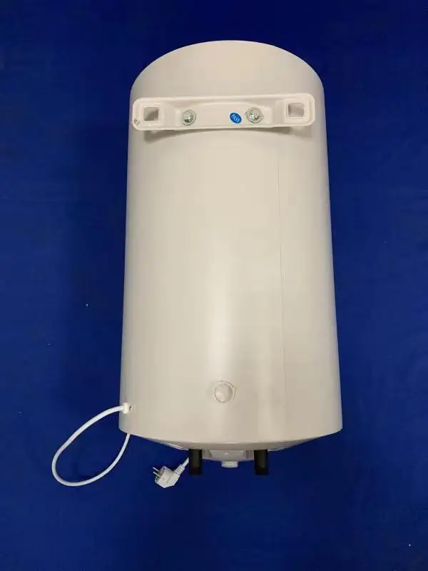 Water Heater, 100, 30L, 1500 - view 5