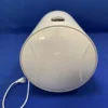 Water Heater, 100, 30L, 1500 - view 6