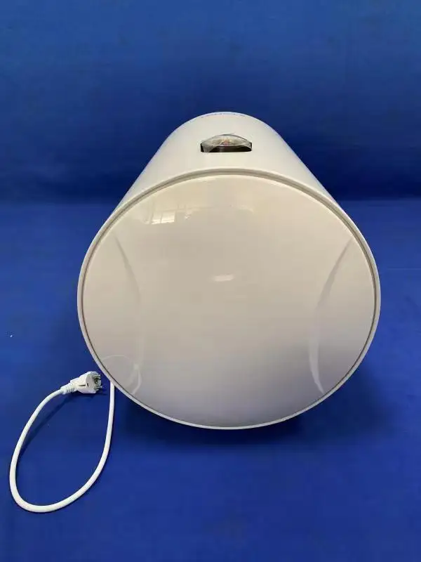Water Heater, 100, 30L, 1500 - view 6
