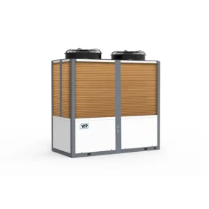 Water Heater, 100kw, 112kw, Inverter, R290