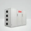 Water Heater, 100KW, 85C, 6kW
