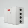 Water Heater, 100KW, 85C, 6kW - view 2
