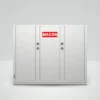 Water Heater, 100KW, 85C, 6kW - view 3