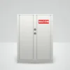 Water Heater, 100KW, 85C, 6kW - view 4