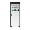 Water Heater, 100KW, Stainless, Steel