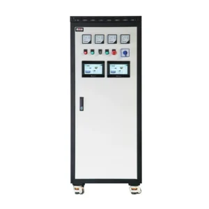 Water Heater, 100KW, Stainless, Steel