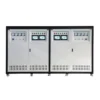 Water Heater, 100KW, Stainless, Steel - view 2