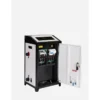 Water Heater, 100KW, Stainless, Steel - view 3