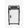 Water Heater, 100KW, Stainless, Steel - view 4