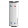Water Heater, 100L-500L, 90%, 95%, 98%