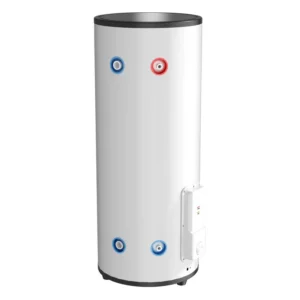 Water Heater, 100L-500L, 90%, 95%, 98%