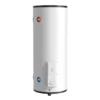 Water Heater, 100L-500L, 90%, 95%, 98% - view 2