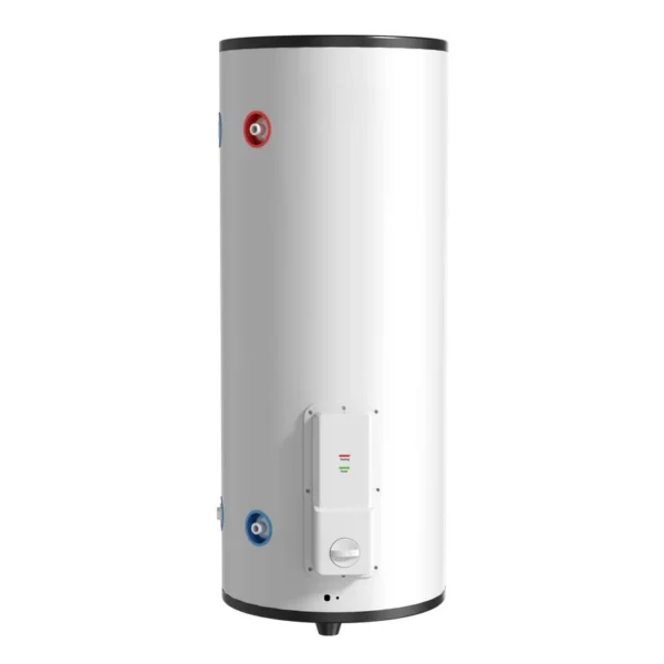 Water Heater, 100L-500L, 90%, 95%, 98% - view 2