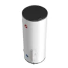 Water Heater, 100L-500L, 90%, 95%, 98% - view 3