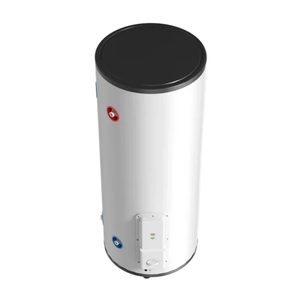 Water Heater, 100L-500L, 90%, 95%, 98% - view 4