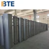 Water Heater, 100L, 500L, Roof, Solar - view 3