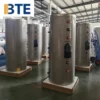 Water Heater, 100L, 500L, Roof, Solar - view 4