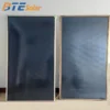 Water Heater, 100L, 500L, Roof, Solar - view 5