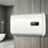 Water Heater, 100L, Plastic