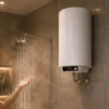 Water Heater, 100L, Wall - view 2