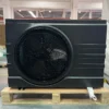 Water Heater, 10KW, 15KW, 20KW, 30KW