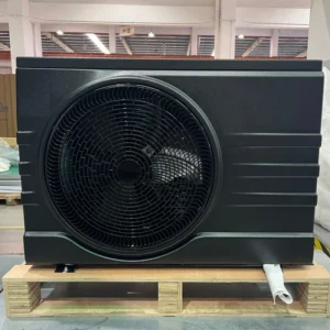 Water Heater, 10KW, 15KW, 20KW, 30KW