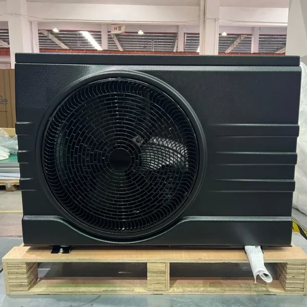Water Heater, 10KW, 15KW, 20KW, 30KW