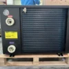 Water Heater, 10KW, 15KW, 20KW, 30KW - view 2
