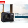 Water Heater, 10KW, 15KW, 20KW, 30KW - view 3