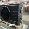 Water Heater, 10KW, 15KW, 20KW, 30KW - view 3