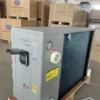 Water Heater, 10KW, 15KW, 20KW, 30KW - view 4
