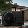 Water Heater, 10KW, 15KW, 20KW, 30KW - view 6