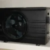 Water Heater, 10KW, 15KW, 20KW, 30KW - view 6