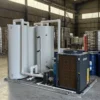 Water Heater, 10kW, 20kW, 30kW, 40kW