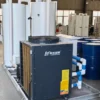 Water Heater, 10kW, 20kW, 30kW, 40kW - view 2