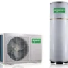 Water Heater, 10KW, 220~240v, 2.65kW