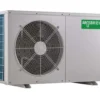 Water Heater, 10KW, 220~240v, 2.65kW - view 2
