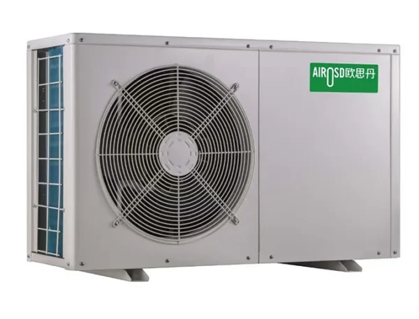 Water Heater, 10KW, 220~240v, 2.65kW - view 2