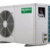 Water Heater, 10KW, 220~240v, 2.65kW - view 3