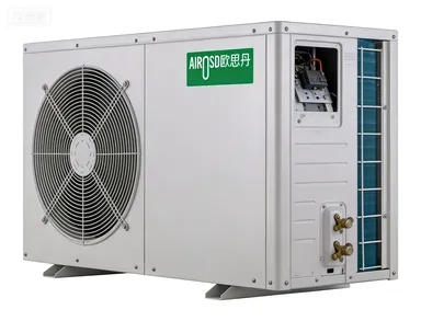 Water Heater, 10KW, 220~240v, 2.65kW - view 3