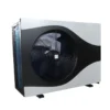 Water Heater, 10kw-30kw, DHW, Monoblock